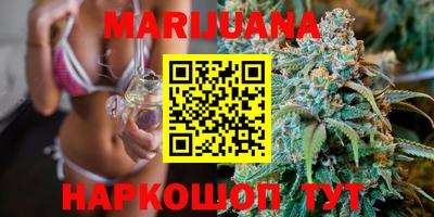 шишки Ирбит
