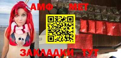 шишки Ирбит